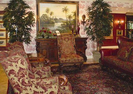 Red Rose Inn & Suites Plant City Quarto foto